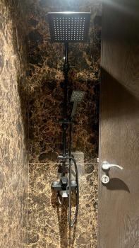 شقة انيقة, Djeddah (photo 4)