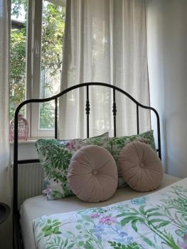Cozy Rooms Old Town, Cracovia (foto 3)