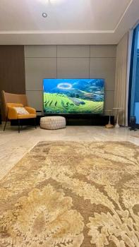 شقة انيقة, Djeddah (photo 2)