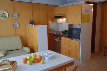 Marilleva 1400, Marilleva (photo 2)