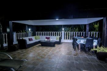 Magic Sea Caves 507 - by Coral Sun Villas Com, Peyia (Foto 5)