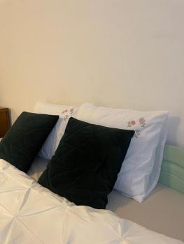 Cozy Rooms Old Town, Cracovia (foto 5)