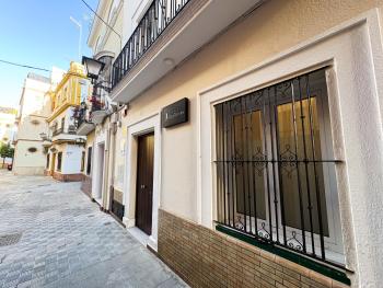 Sevilla DosTorres, Sevilla (fotografie 2)