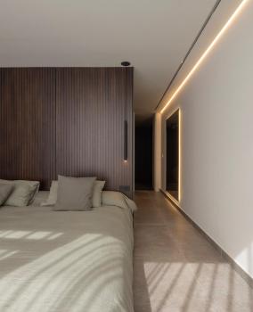 Spectacular Luxury & Design Home, Seville (photo 2)
