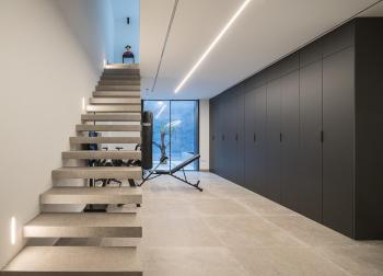 Spectacular Luxury & Design Home, Seville (photo 4)