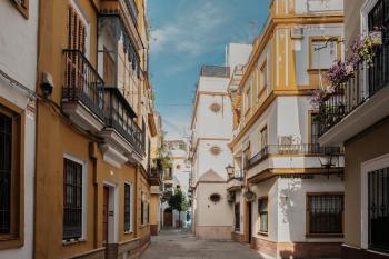Sevilla DosTorres, Sevilla (fotografie 4)