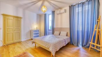 Suite Pascal by Monarca Business and Holidays - Bastia, Bastia (foto 3)