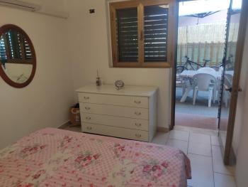 apartment from Ire e Ale, Torre del Lago Puccini (Foto 3)