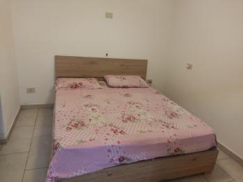 apartment from Ire e Ale, Torre del Lago Puccini (Foto 5)