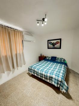 Jacintos house, Cancún (fotografie 2)