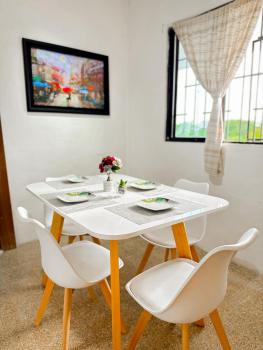 Jacintos house, Cancún (fotografie 4)