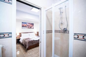 Vitti's home Verona 5, Verona (fotografie 4)