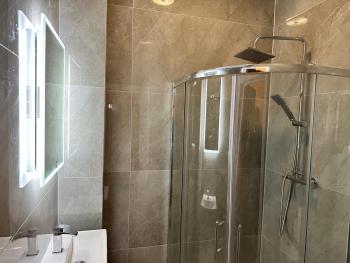 Green Ariana Hotel - near Wembley and central London, London (Foto 5)
