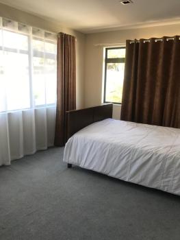 1-Bedroom in Mt Eden, Auckland, Auckland (zdjęcie 4)