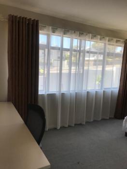 1-Bedroom in Mt Eden, Auckland, Auckland (zdjęcie 3)