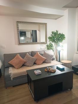Studio de Charme Quartier Carmes, Tuluza (zdjęcie 2)