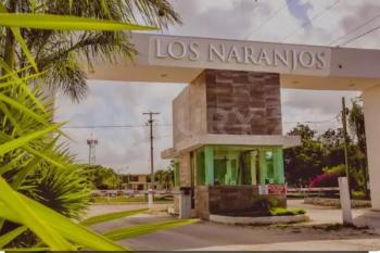 Apartamentos Marea CLOSE TO THE AIRPORT, Cancún (fotografie 4)