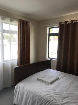 1-Bedroom in Mt Eden, Auckland, Auckland (zdjęcie 5)