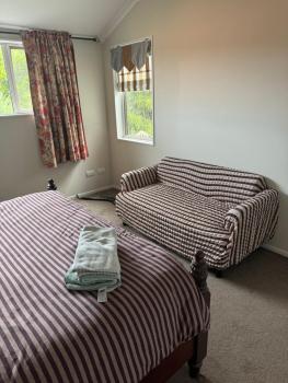 Rose house, Auckland (photo 5)