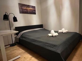 Calm World Residence, Helsinki (photo 3)