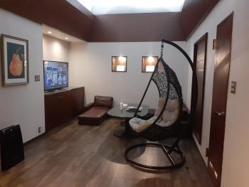 Hotel Moana Otsuka (Adult Only), Tokio (fotografie 2)