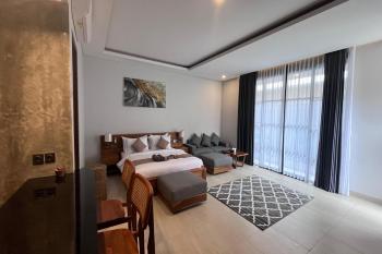 Ranala Coliving, Seminyak (Foto 2)