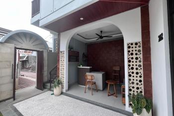 Ranala Coliving, Seminyak (Foto 5)