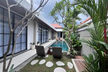 Ranala Coliving, Seminyak (Foto 3)