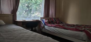 伯爵山庄, Auckland (photo 4)