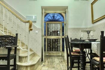 Casa de la Judería Doña Pilar, Seville (photo 5)