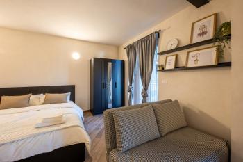 A-waay Suite San Massimo 4, Turin (photo 4)