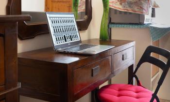 B&B Green Corner, Mailand (Foto 2)