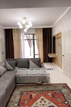 ЦО Атлантис, Chon-Sary-Oy (foto 4)