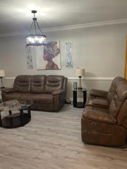 Rafeal, Houston (foto 3)