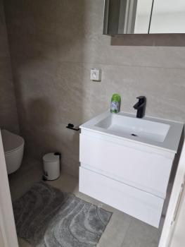 Appartement luxe 1, Brüssel (Foto 4)