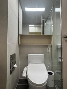 E7 Yangyang Jukdo, Yangyang (foto 4)