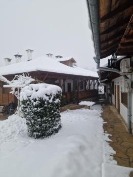 Престиж, Arbanasi (zdjęcie 5)