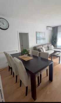 Family-Friendly Home in Central Barcelona 4BDR, Barcelona (fotografie 3)