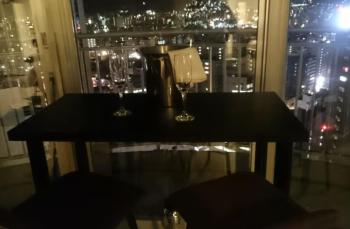 Amstower, Sapporo (photo 4)
