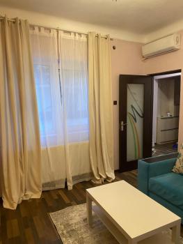 House with 2 bedrooms, Bucarest (foto 5)