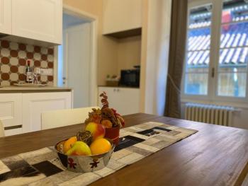 Dimora Il Campanone Charme&Relax, Bergamo (photo 5)