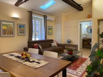 Dimora Il Campanone Charme&Relax, Bergamo (photo 3)
