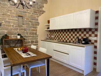 Dimora Il Campanone Charme&Relax, Bergamo (photo 4)