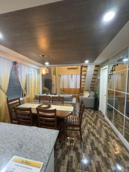 QHouse - 2 Storey House with 4 Bedrooms and 2 Bathrooms, Cagayan de Oro (foto 4)