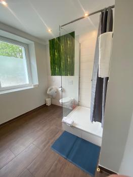 Linden Residence, Hanovre (photo 4)