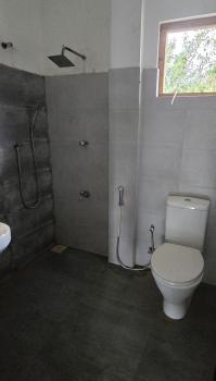 andantevil, Dikwella (Foto 3)