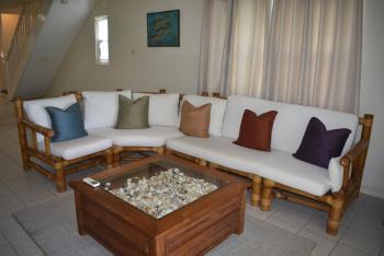 Marina View, Gros Islet (fotografie 2)