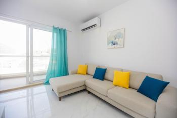 Brewmaster Residence, Is-Swieqi (Foto 3)