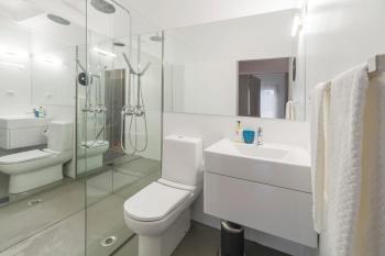 CdC Apartments by Casa do Conto, Porto (fotografie 5)