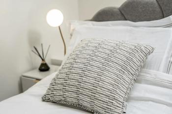 Heritage Key Ltd, Birmingham (fotografie 4)